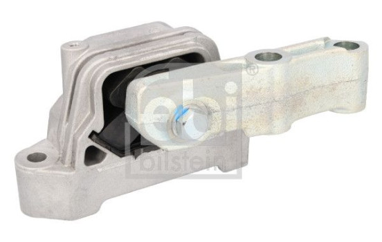 Axle body/engine support bearing 183683 FEBI, Image 2