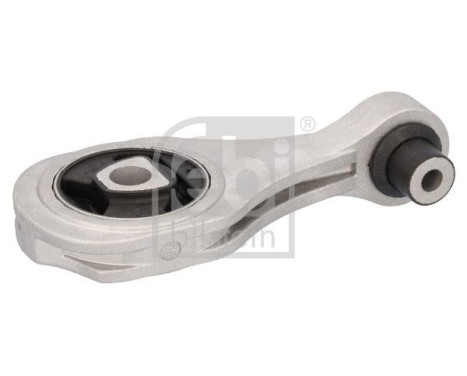 Axle body/engine support bearing 183689 FEBI, Image 2