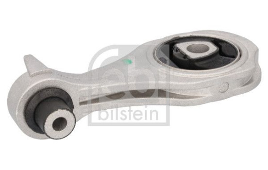 Axle body/engine support bearing 183689 FEBI