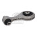 Axle body/engine support bearing 183690 FEBI