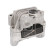 Axle body/engine support bearing 183693 FEBI, Thumbnail 2