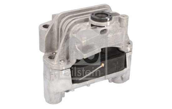 Axle body/engine support bearing 183693 FEBI, Image 2