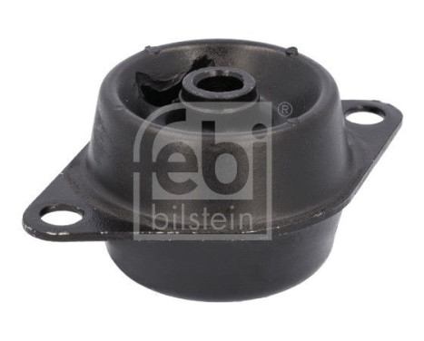Axle body/engine support bearing 183694 FEBI, Image 2
