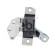 Axle body/engine support bearing 183706 FEBI, Thumbnail 3