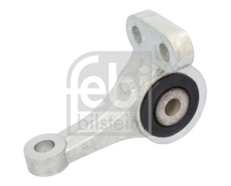 Axle body/engine support bearing 183756 FEBI, Image 2