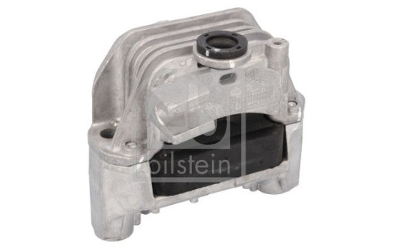 Axle body/engine support bearing 183939 FEBI, Image 2
