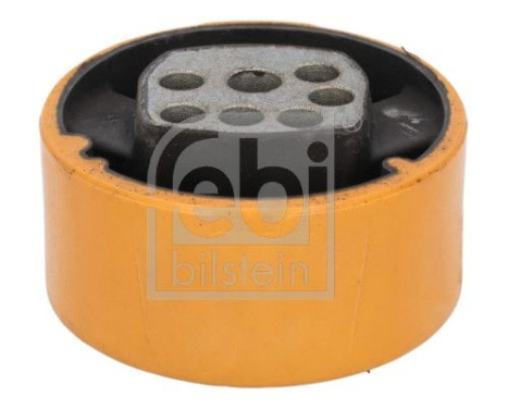 Axle body/engine support bearing 184160 FEBI
