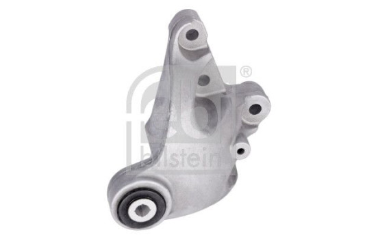 Axle body/engine support bearing 184165 FEBI