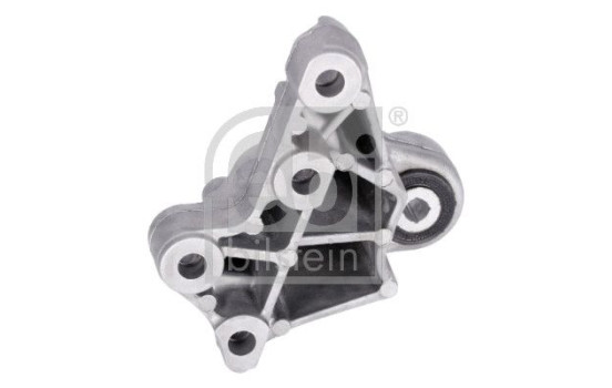 Axle body/engine support bearing 184165 FEBI, Image 2