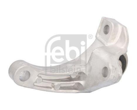 Axle body/engine support bearing 184166 FEBI