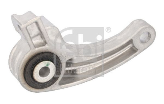 Axle body/engine support bearing 184166 FEBI, Image 2