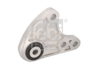 Axle body/engine support bearing 184174 FEBI
