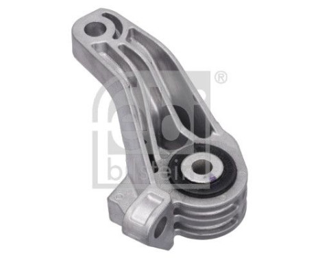 Axle body/engine support bearing 184600 FEBI