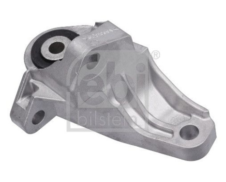Axle body/engine support bearing 184600 FEBI, Image 2