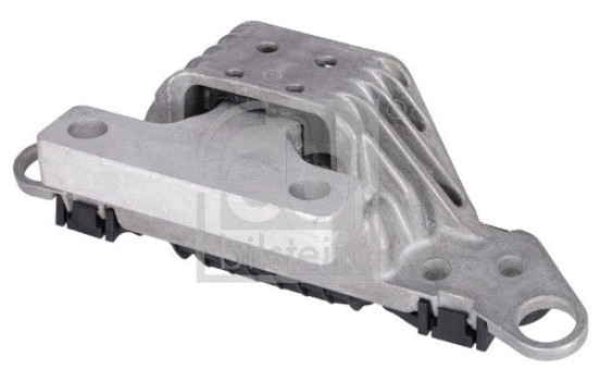 Axle body/engine support bearing 184602 FEBI, Image 2