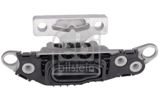Axle body/engine support bearing 184602 FEBI, Image 3
