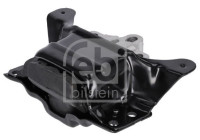Axle body/engine support bearing 184732 FEBI