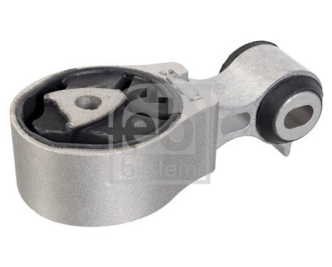 Axle body/engine support bearing 184737 FEBI, Image 2