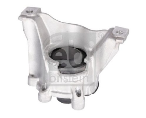 Axle body/engine support bearing 185053 FEBI, Image 2