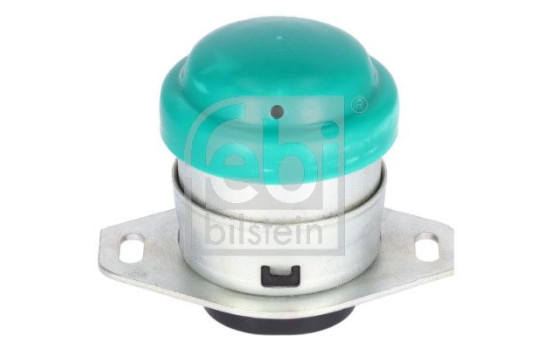 Axle body/engine support bearing 185108 FEBI