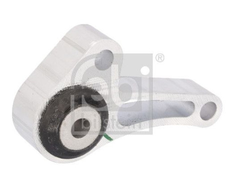 Axle body/engine support bearing 186496 FEBI, Image 2