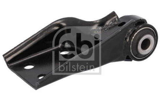 Axle body/engine support bearing 188110 FEBI, Image 2
