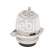 Axle body/engine support bearing 188240 FEBI