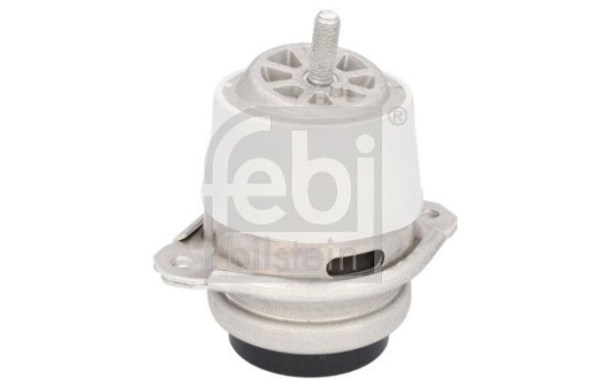 Axle body/engine support bearing 188240 FEBI
