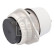 Axle body/engine support bearing 188240 FEBI, Thumbnail 2