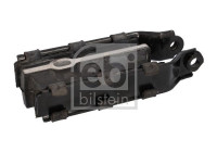 Axle body/engine support bearing 188261 FEBI