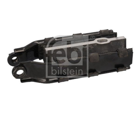 Axle body/engine support bearing 188261 FEBI, Image 2