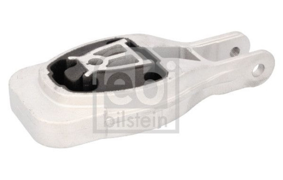 Axle body/engine support bearing 188425 FEBI