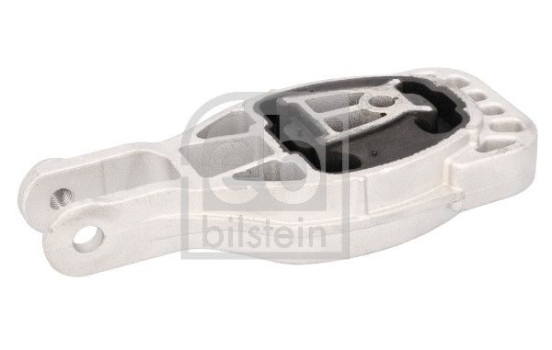 Axle body/engine support bearing 188425 FEBI, Image 2