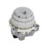 Axle body/engine support bearing 188649 FEBI, Thumbnail 2