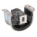 Axle body/engine support bearing 188724 FEBI, Thumbnail 2