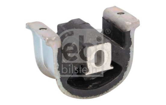 Axle body/engine support bearing 188724 FEBI, Image 2