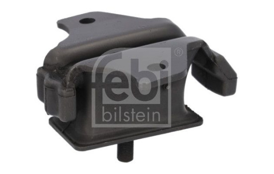 Axle body/engine support bearing 192727 FEBI, Image 2