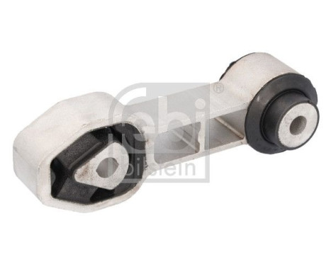 Axle body/engine support bearing 192810 FEBI