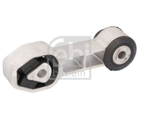 Axle body/engine support bearing 192810 FEBI, Image 2