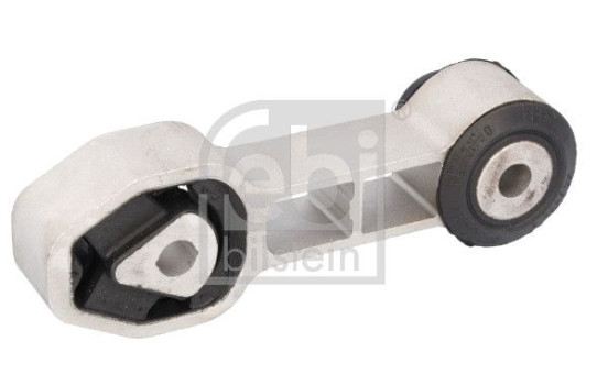 Axle body/engine support bearing 192810 FEBI, Image 2
