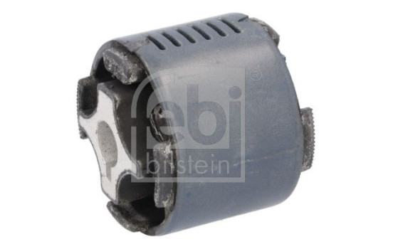 Axle body/engine support bearing 192868 FEBI