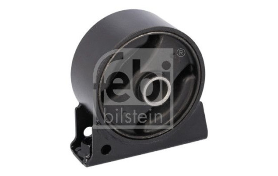 Axle body/engine support bearing 193287 FEBI