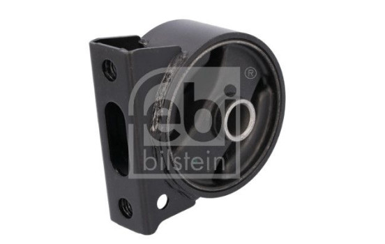 Axle body/engine support bearing 193287 FEBI, Image 2
