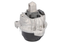 Axle body/engine support bearing 193488 FEBI