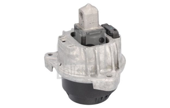 Axle body/engine support bearing 193488 FEBI