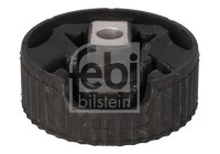 Axle body/engine support bearing 193832 FEBI