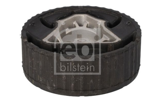 Axle body/engine support bearing 193832 FEBI, Image 2
