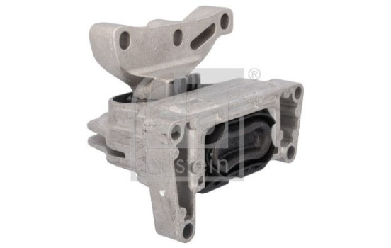 Axle body/engine support bearing 193835 FEBI, Image 2