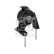 Axle body/engine support bearing 194626 FEBI, Thumbnail 2