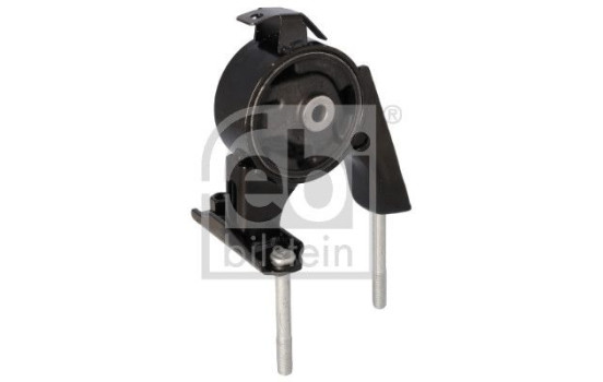 Axle body/engine support bearing 194626 FEBI, Image 2